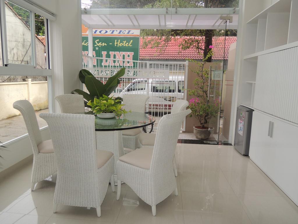 Oasis Home Nha Trang Exterior foto