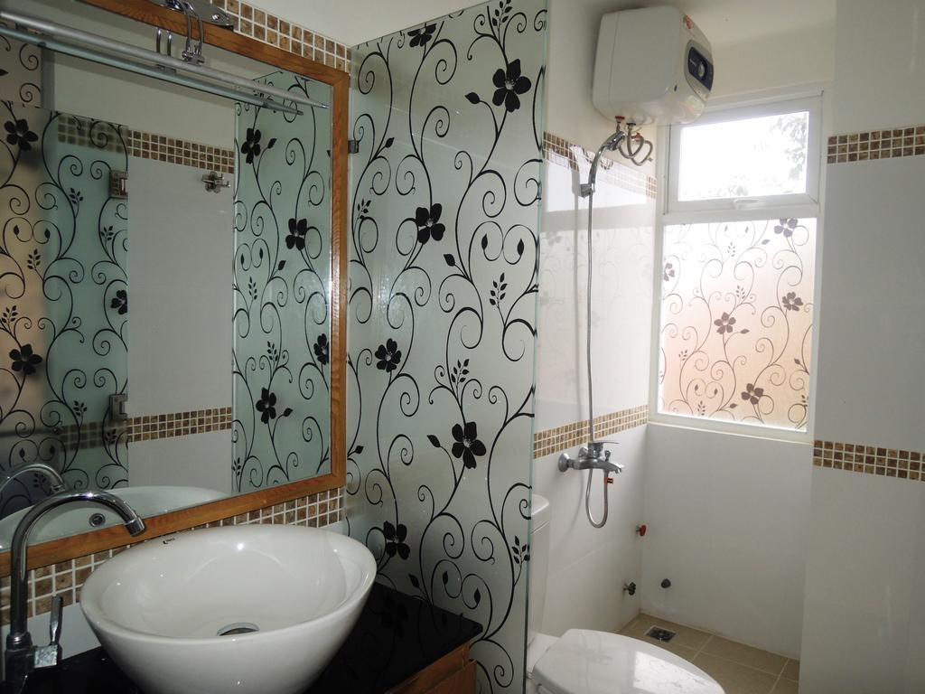 Oasis Home Nha Trang Cameră foto